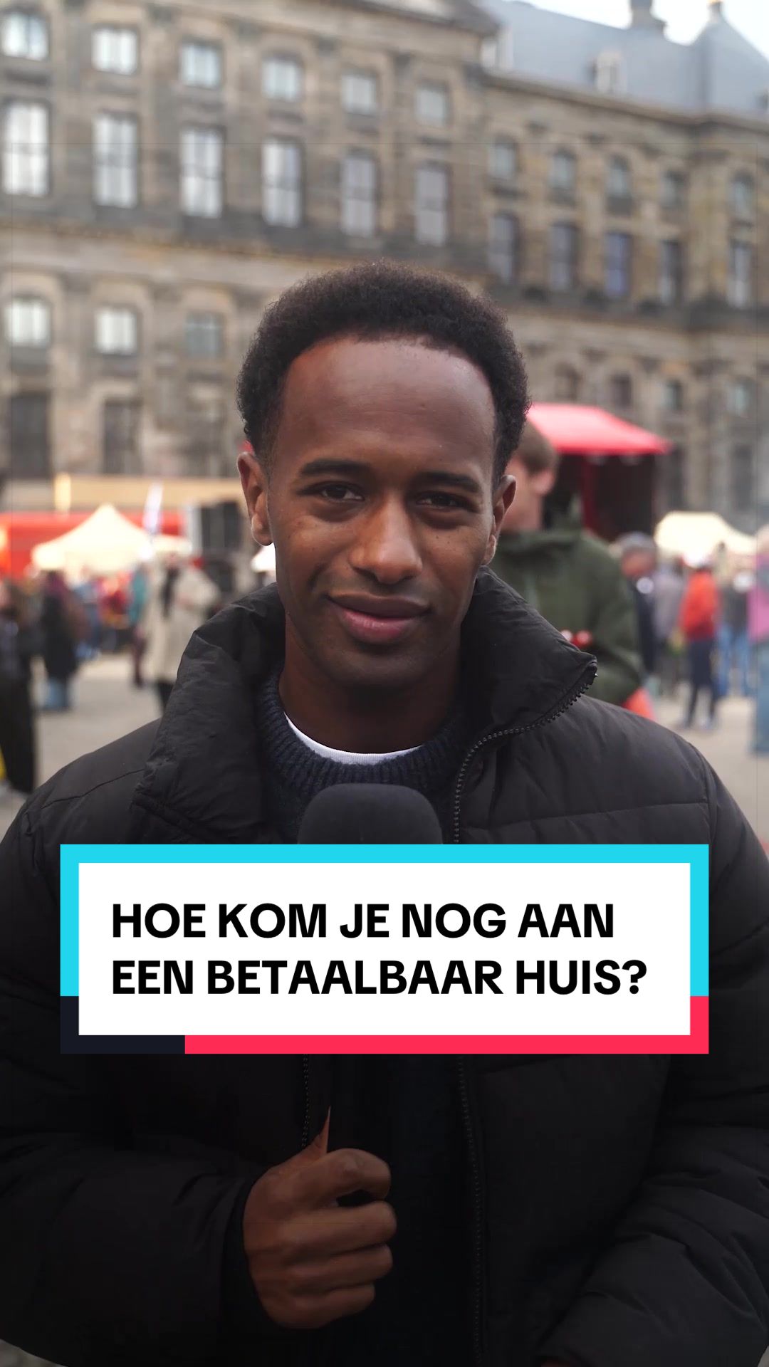 @Progressief Nederland