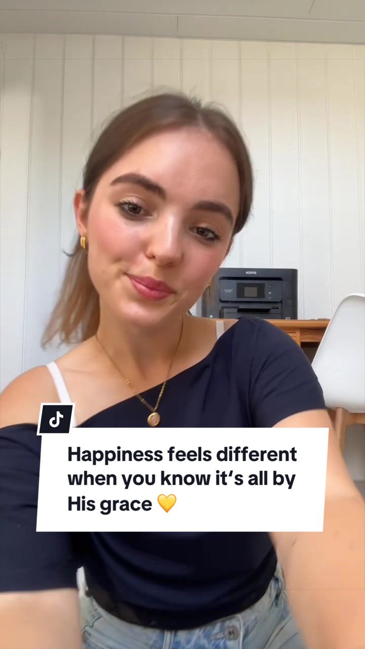 @Teensmag