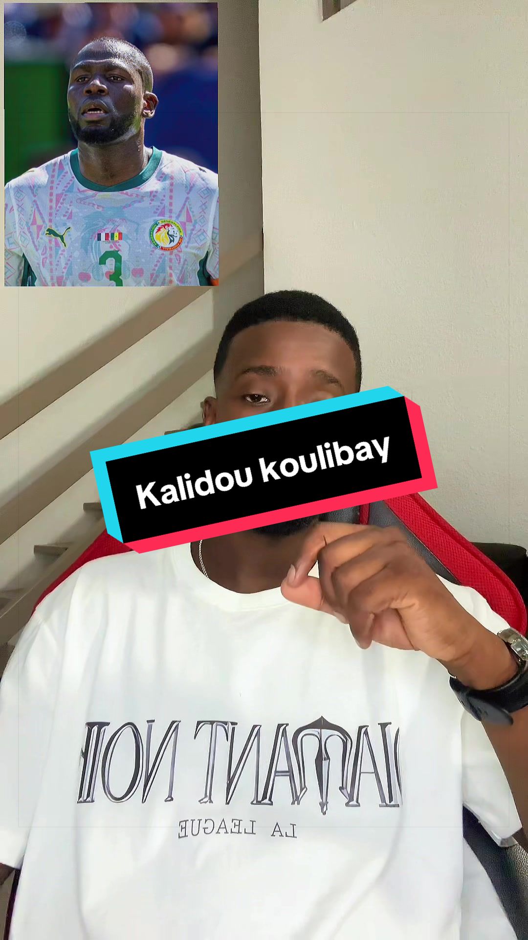 @Ouss10