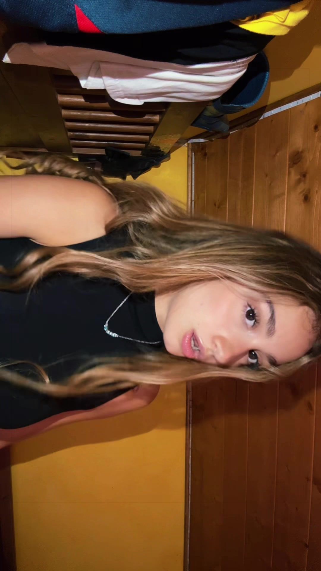 @Letizia Saronni ⭐️