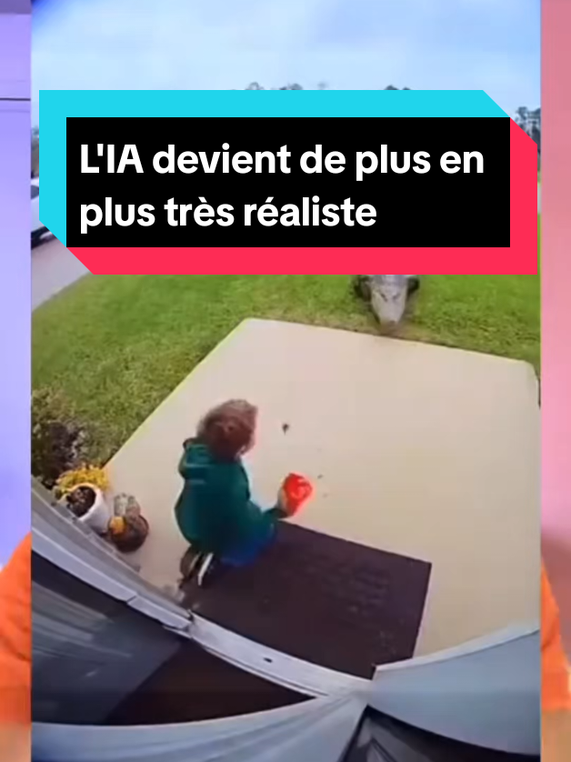 @Le Kpakpato de l’IA