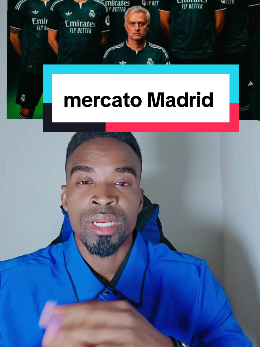 @𝓛𝓪𝔁𝓮 𝓐𝔀 🐐