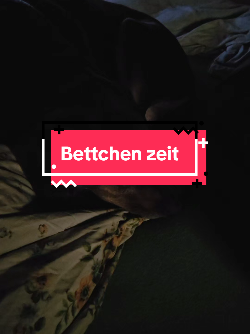 @Paddy und Sally