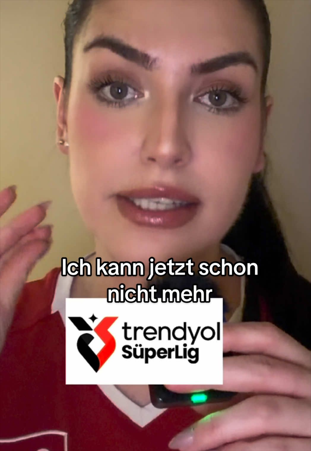 @Burcu Eda Sahin