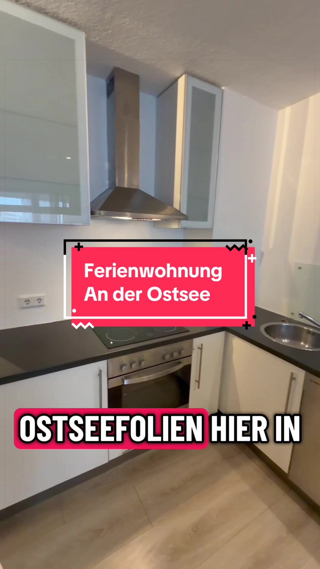 @ostseefolien