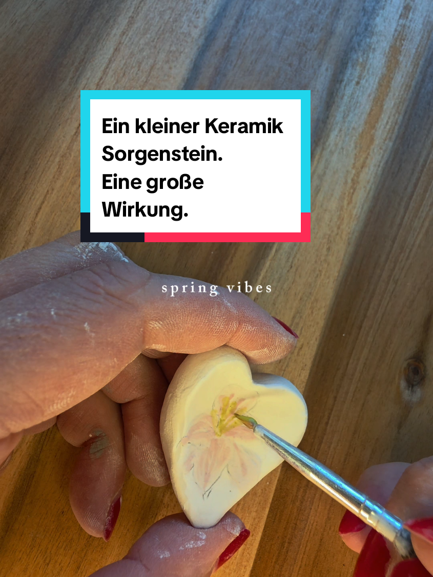 @EngelsWingsKeramik