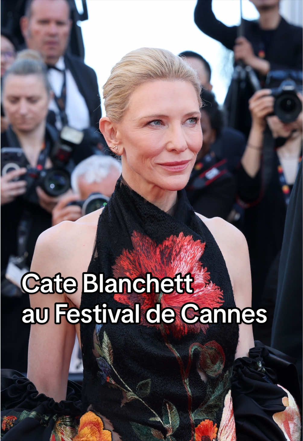 @Vogue France