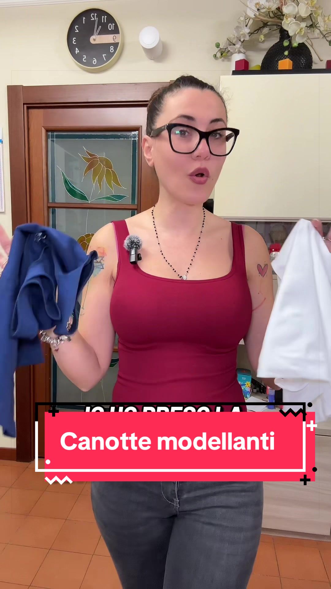 @Antonella🌟