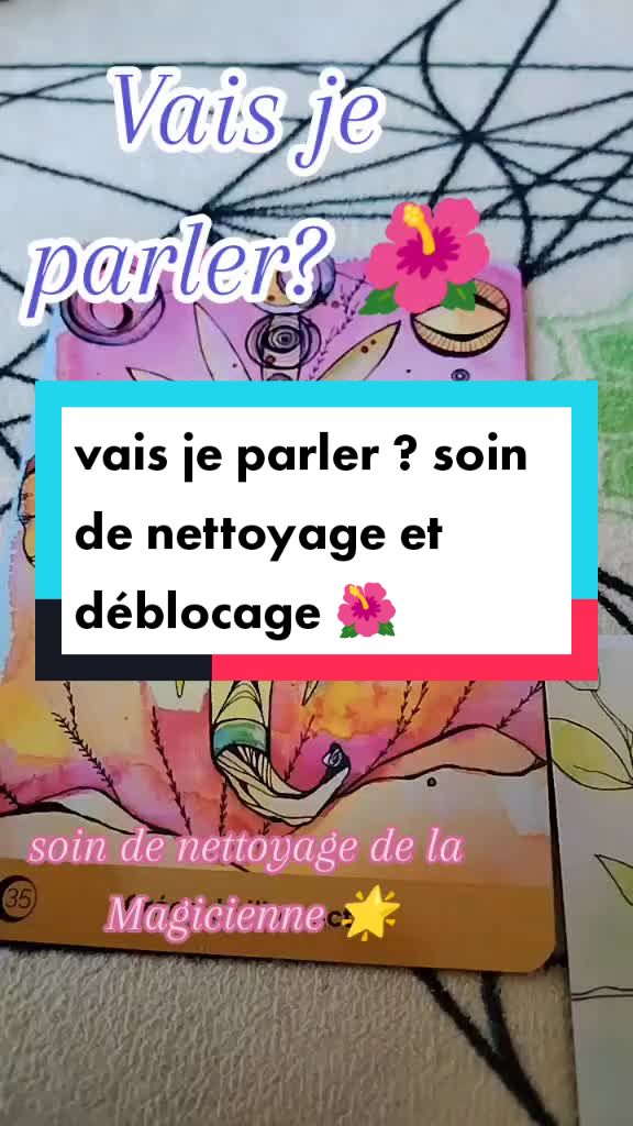 @Le c&oelig;ur d'Orph&eacute;e ❤ Amour