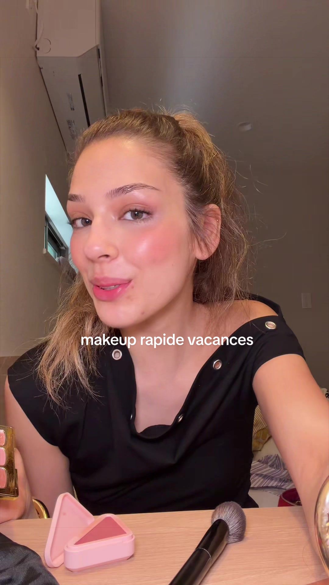 @Lilyslilah