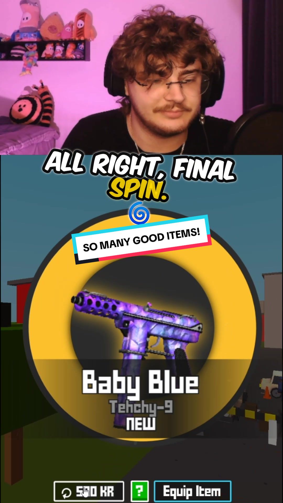 @barrybee
