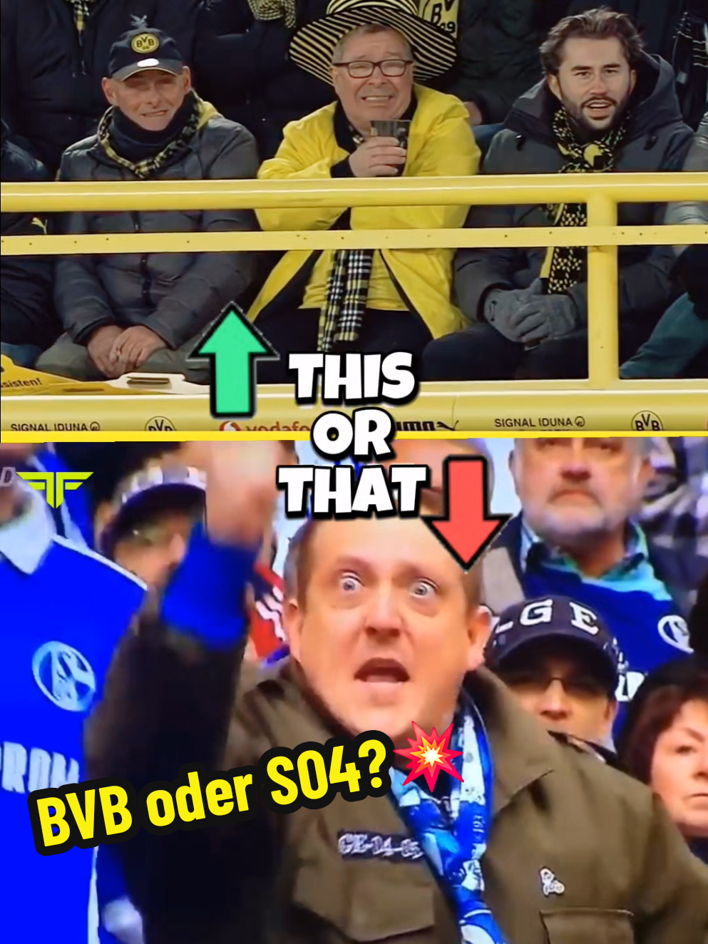 @Footballzfinezt