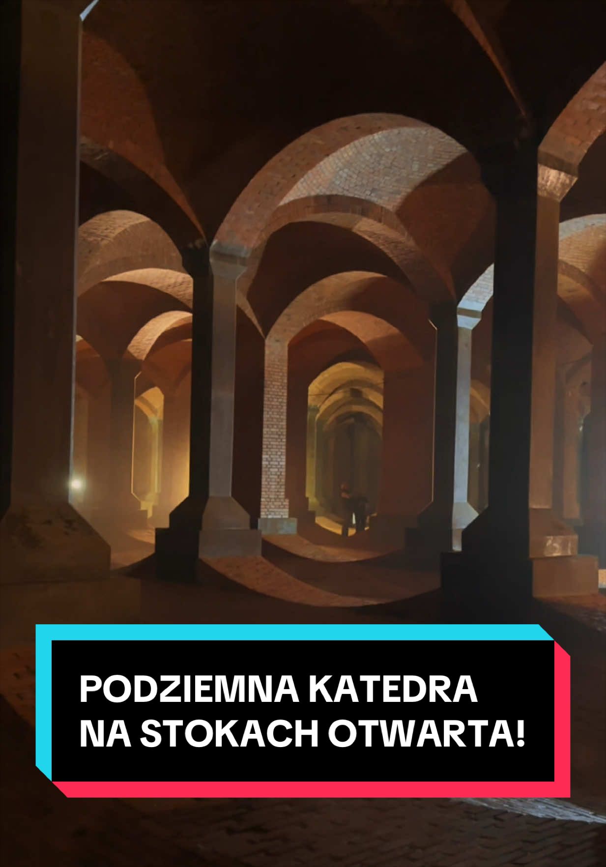 @Łódź 🦄