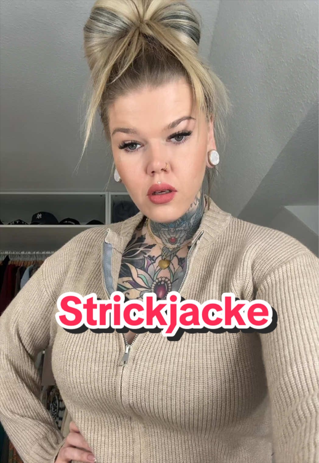 @mrsninachartier