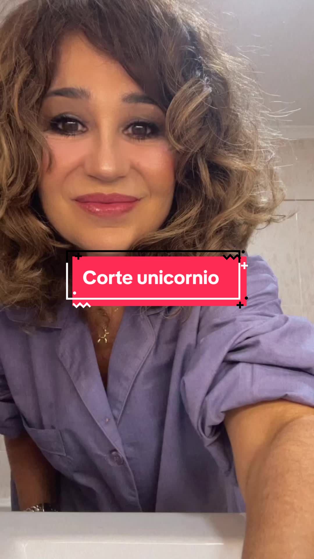 @anadue