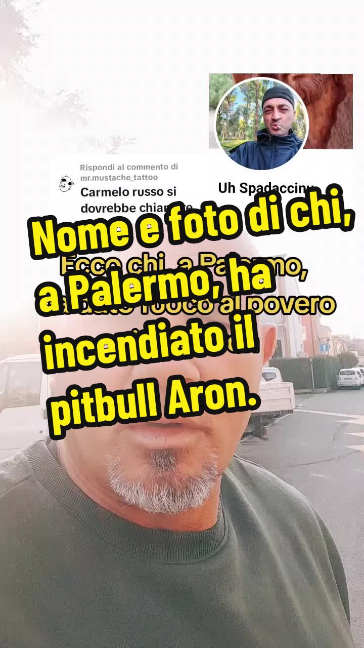 @Cristian Carbognani