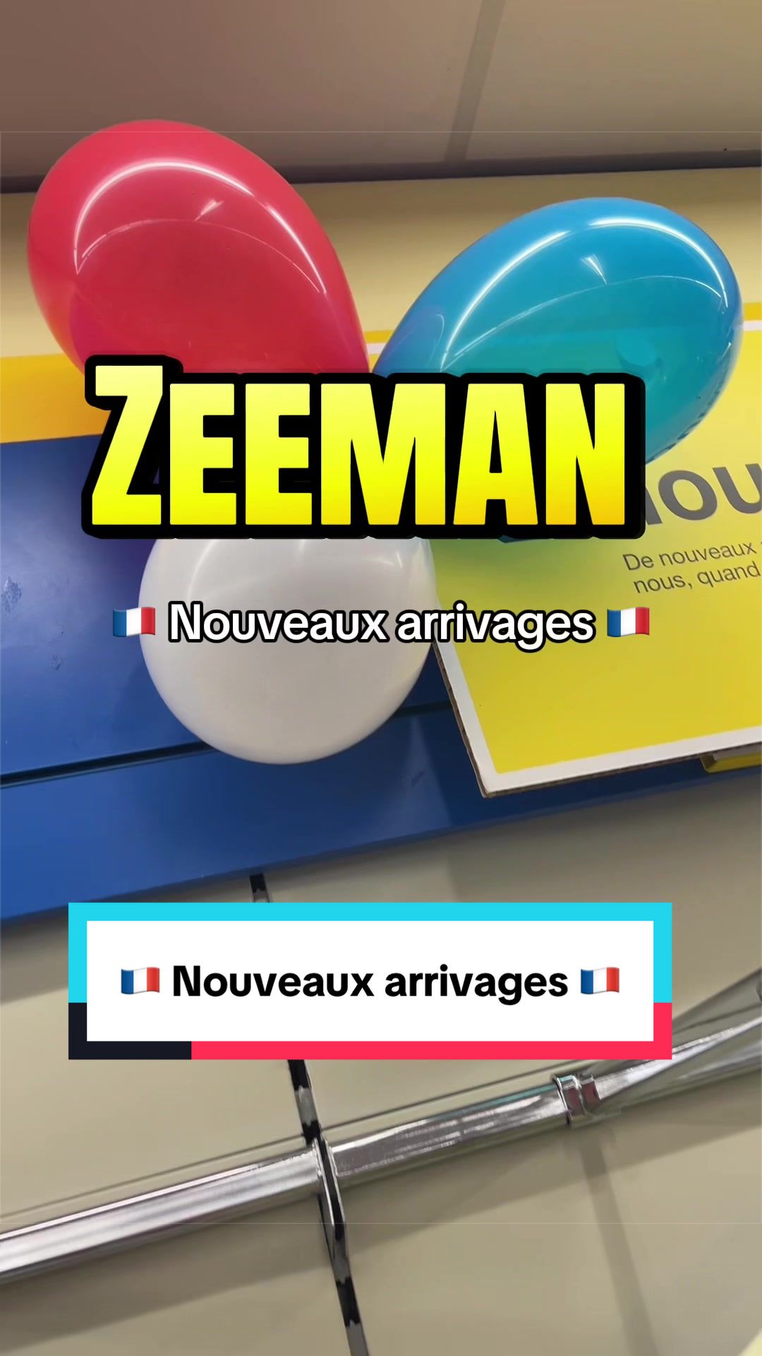 @Zeeman Lombard 💛💙