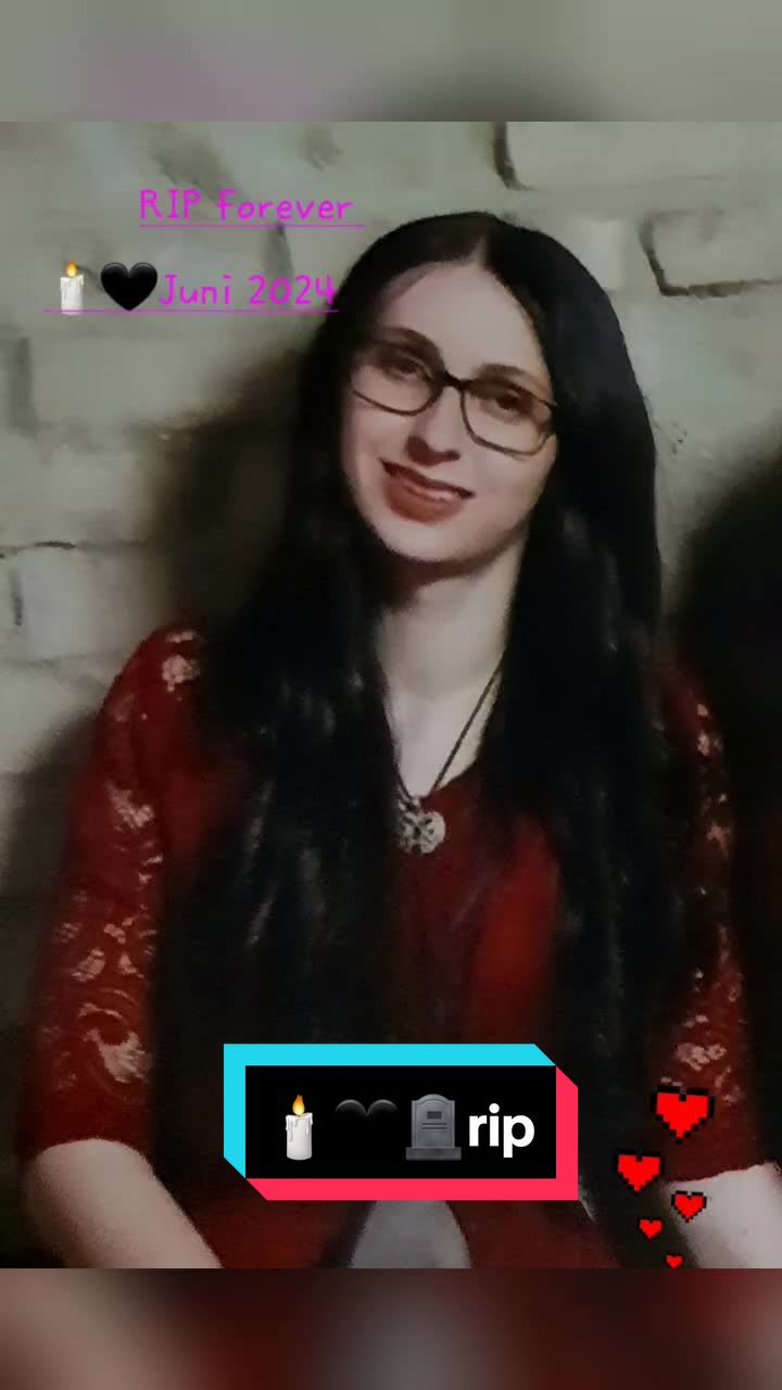@julia