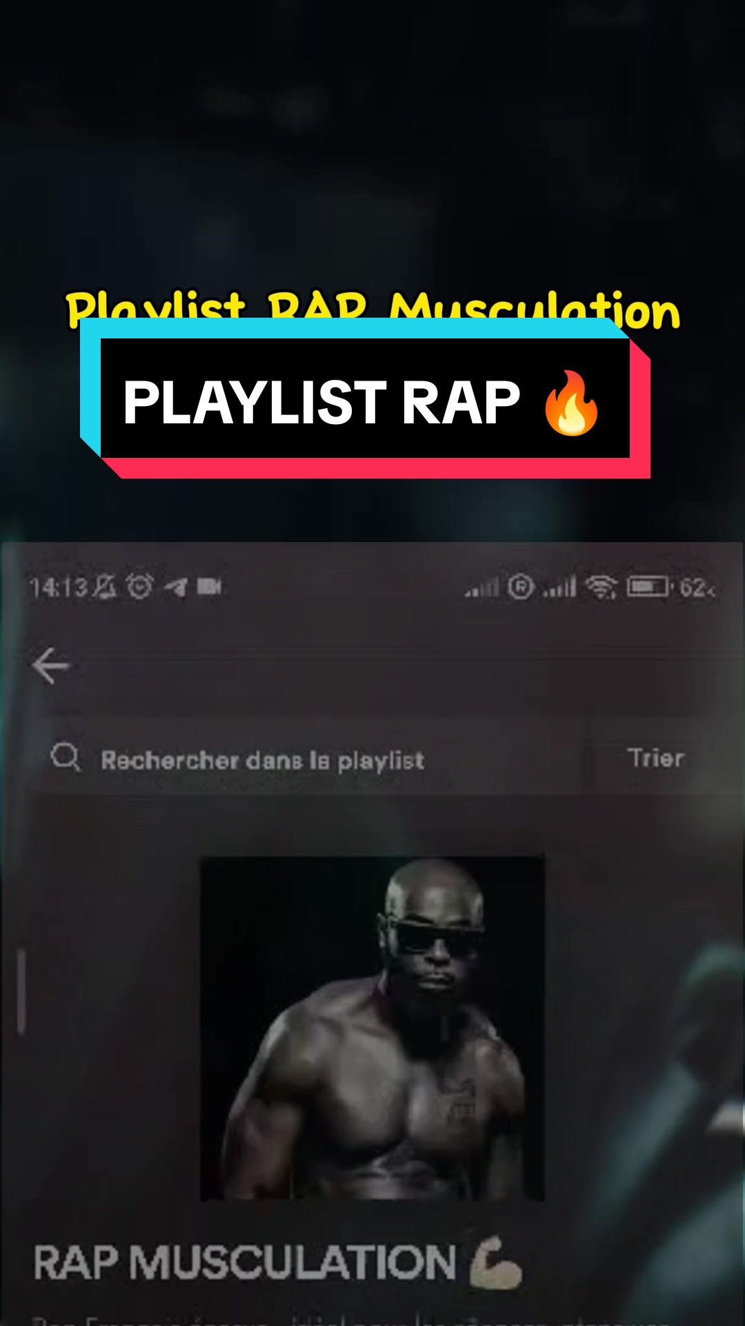 @Lyrics_vibes