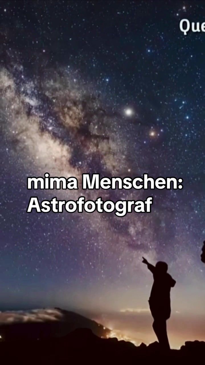 @Dr. Sebastian Voltmer ✨
