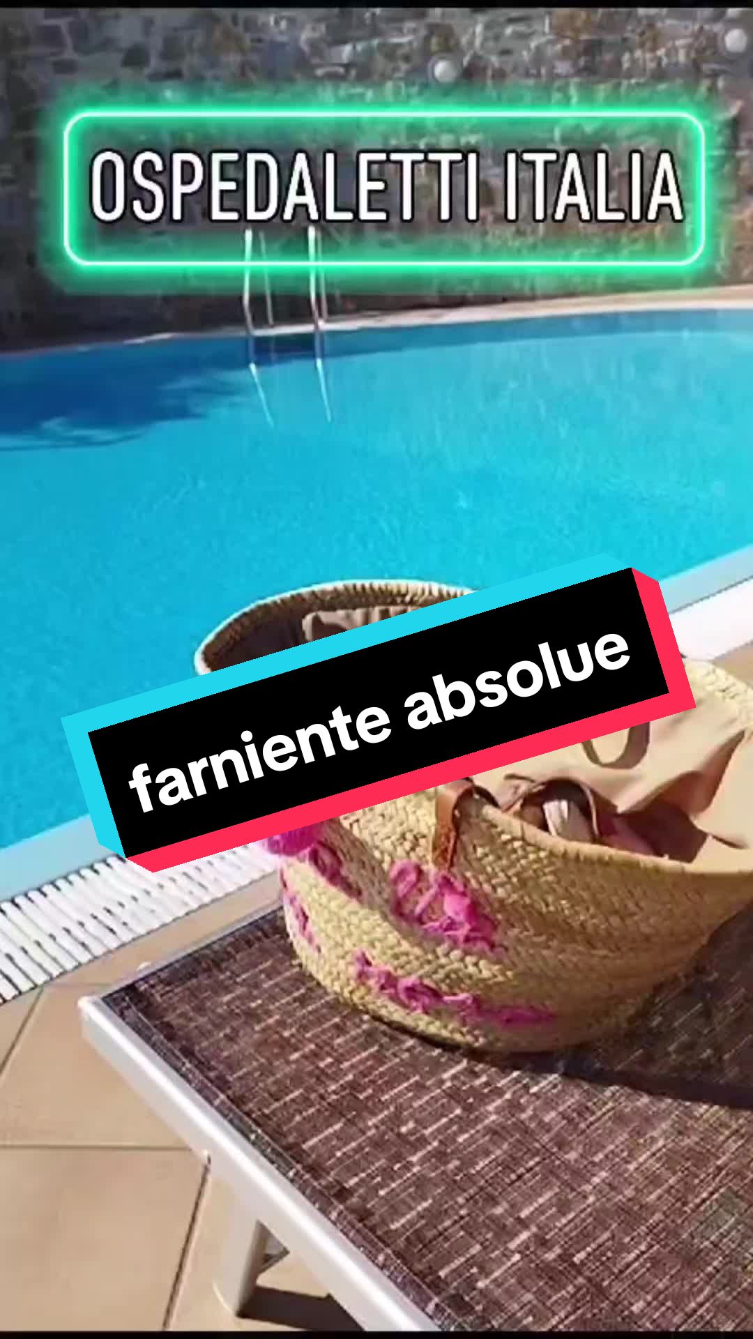 @The French Lul