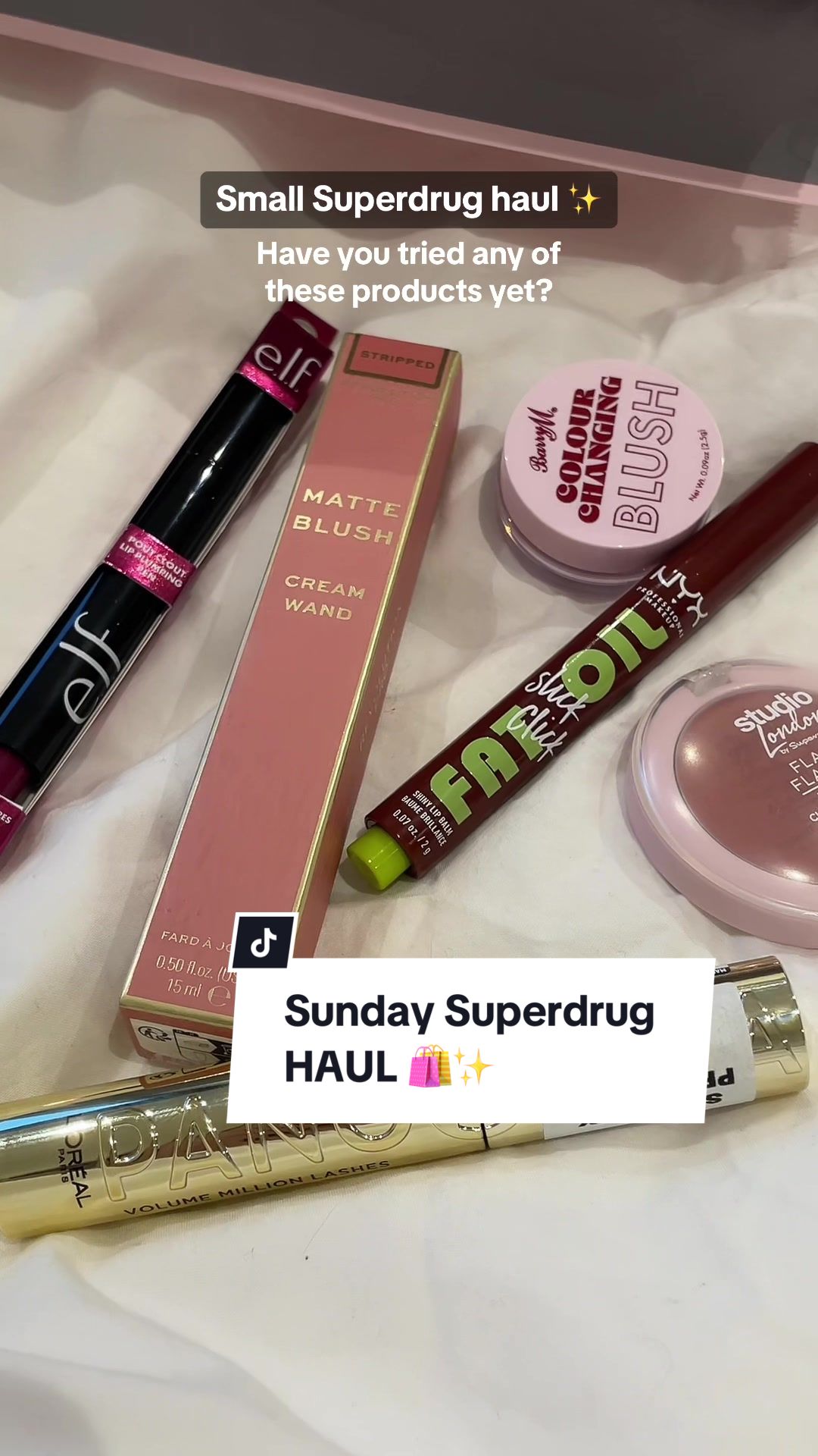@ukbeautycorallista