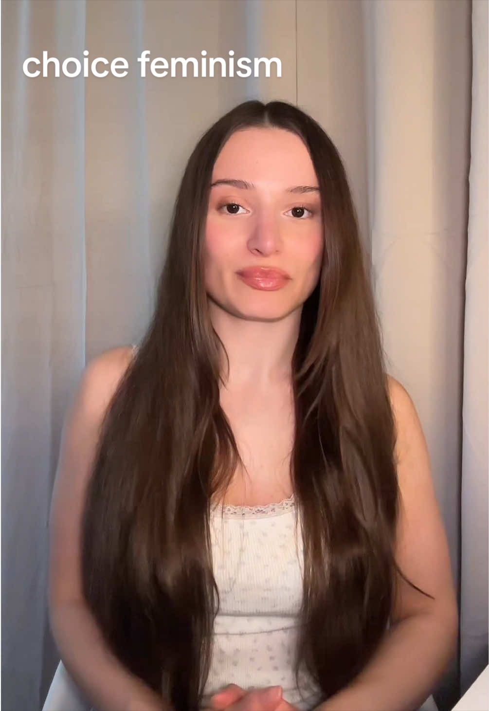 @bleta