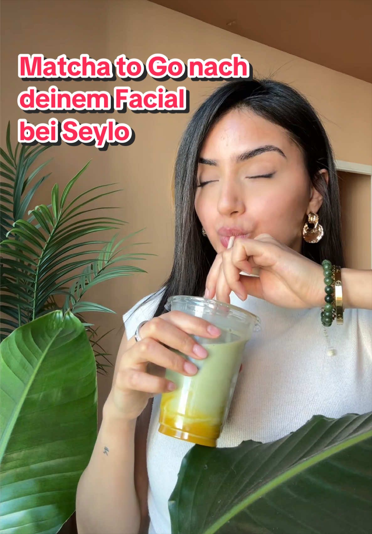 @Seylo