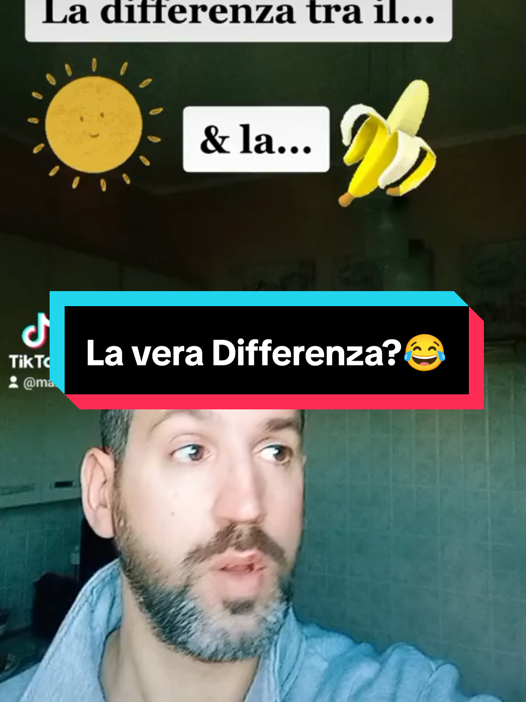 @Manuelnapo84