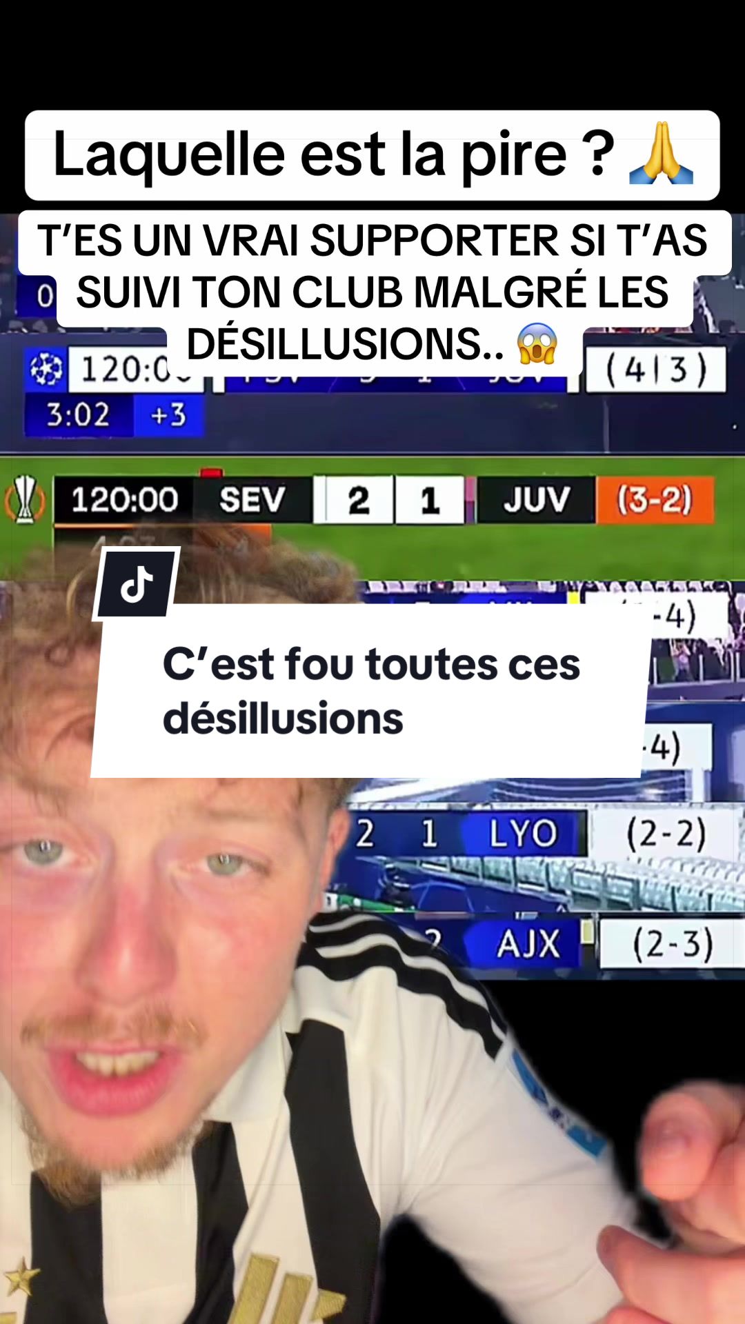 @bianconeri_uch