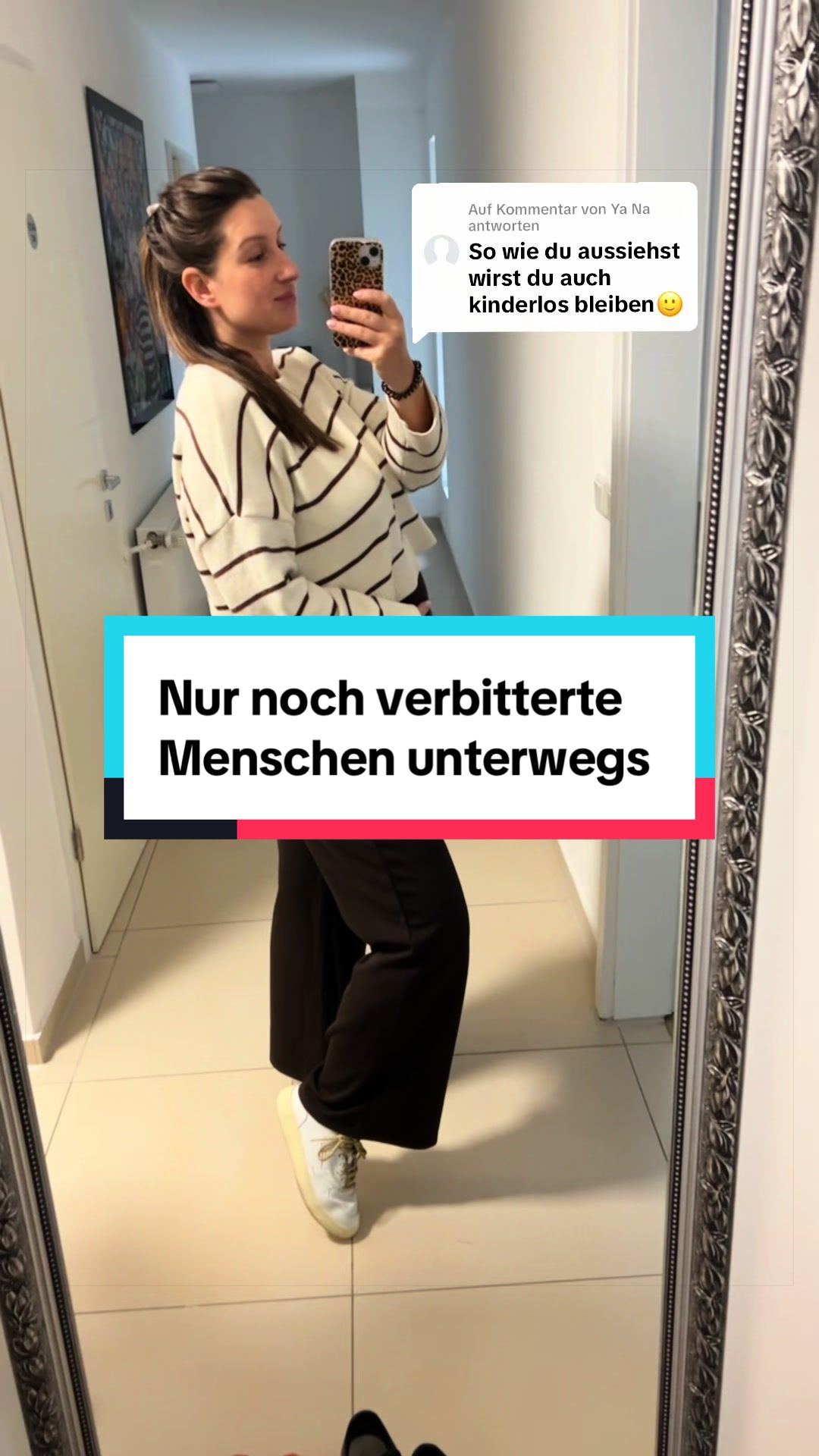 @teacherto_