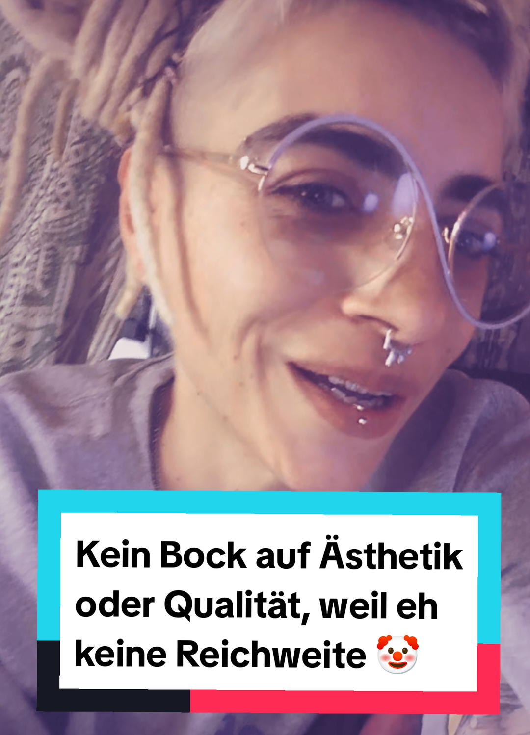 @Ronja Anna-Luzia Schmuck