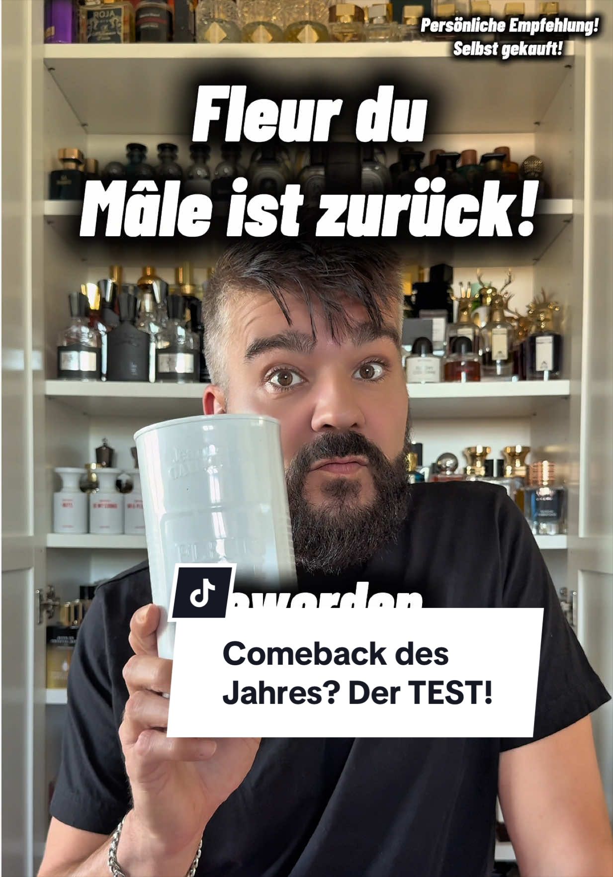 @derduftdude