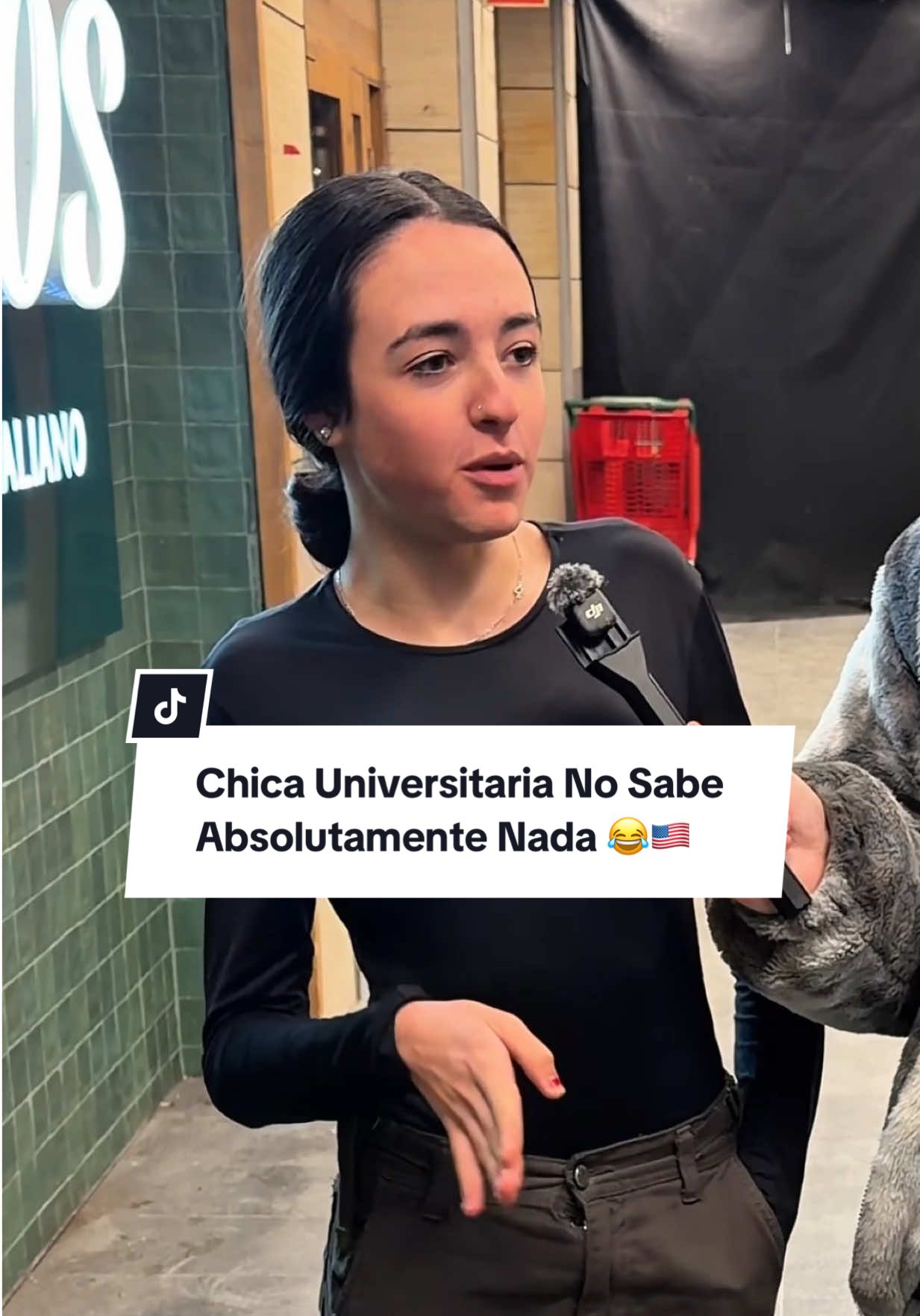 @CULTURA GRINGA 🧠🇺🇸