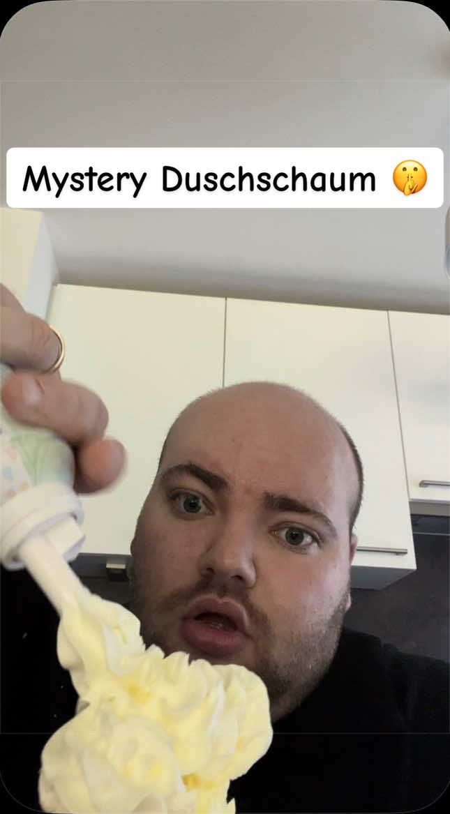 @Timo