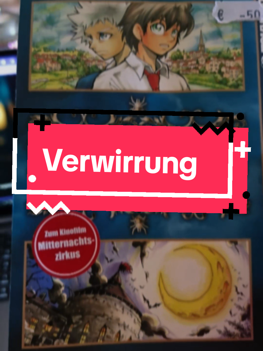 @LeseBieneJen