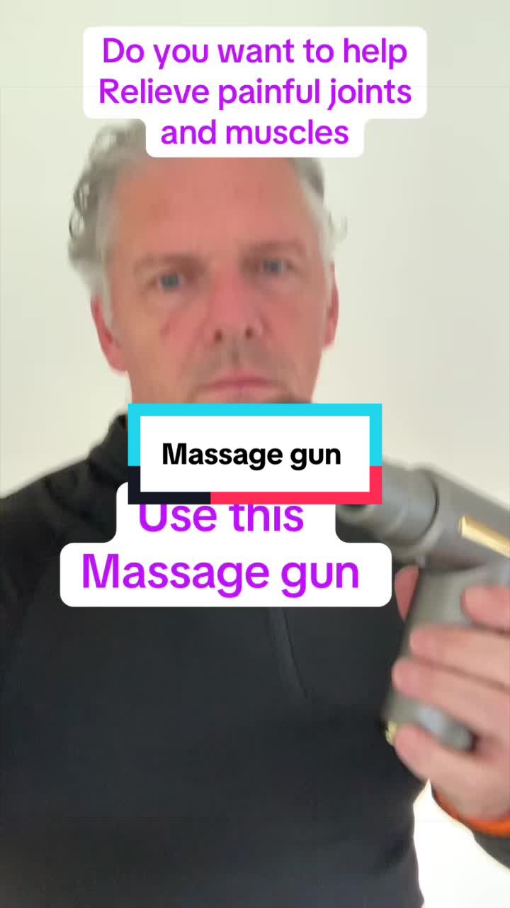 @percyfinds12