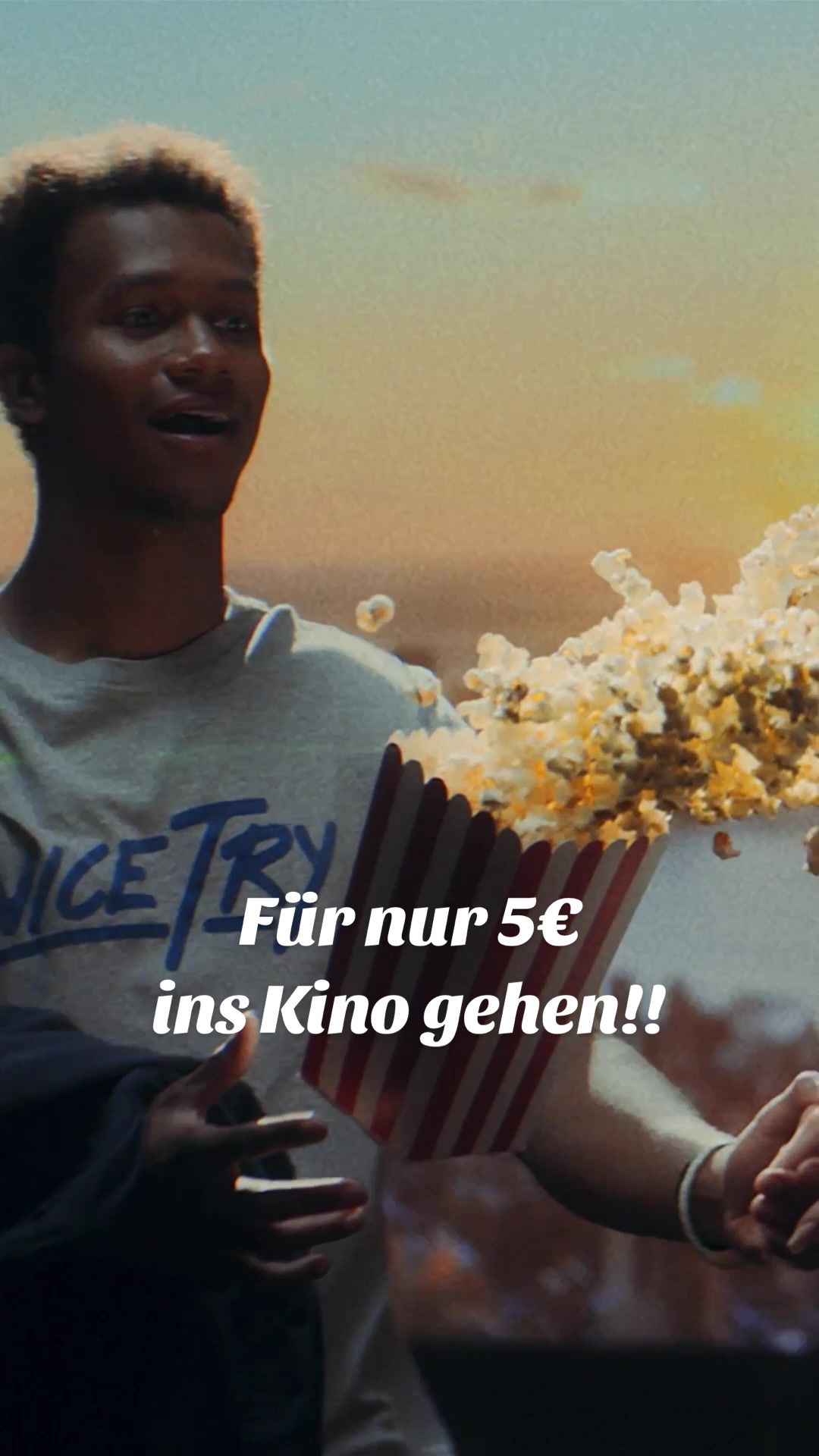 @CineStar Deutschland