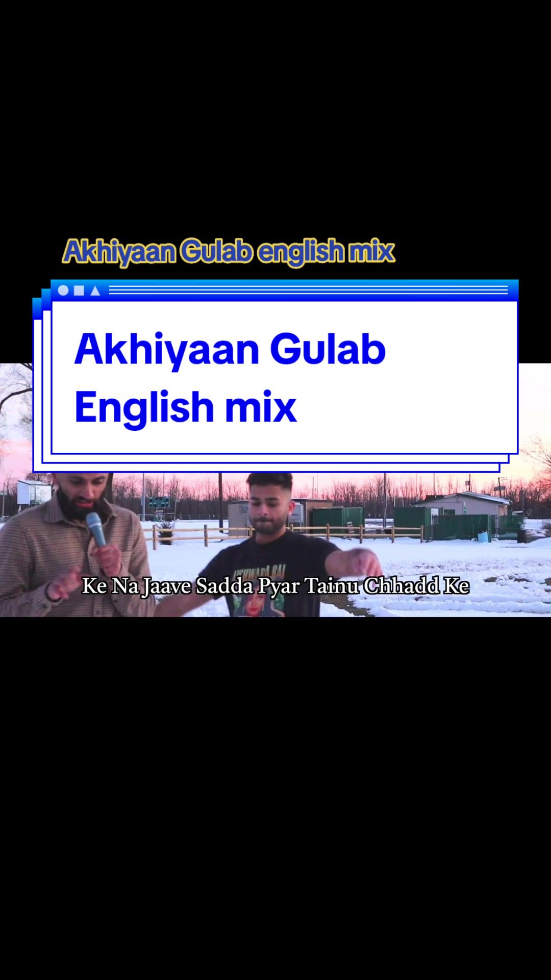 @🇧🇩🇬🇧🇹🇭Moy🇹🇭🇬🇧🇧🇩