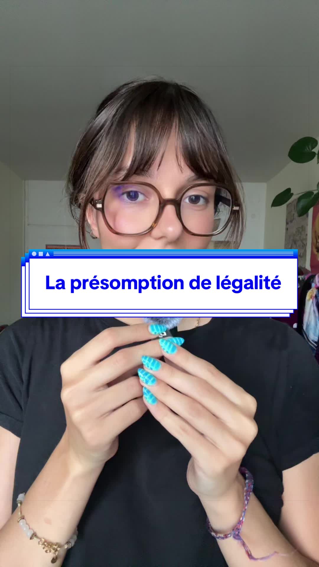 @Bavardage