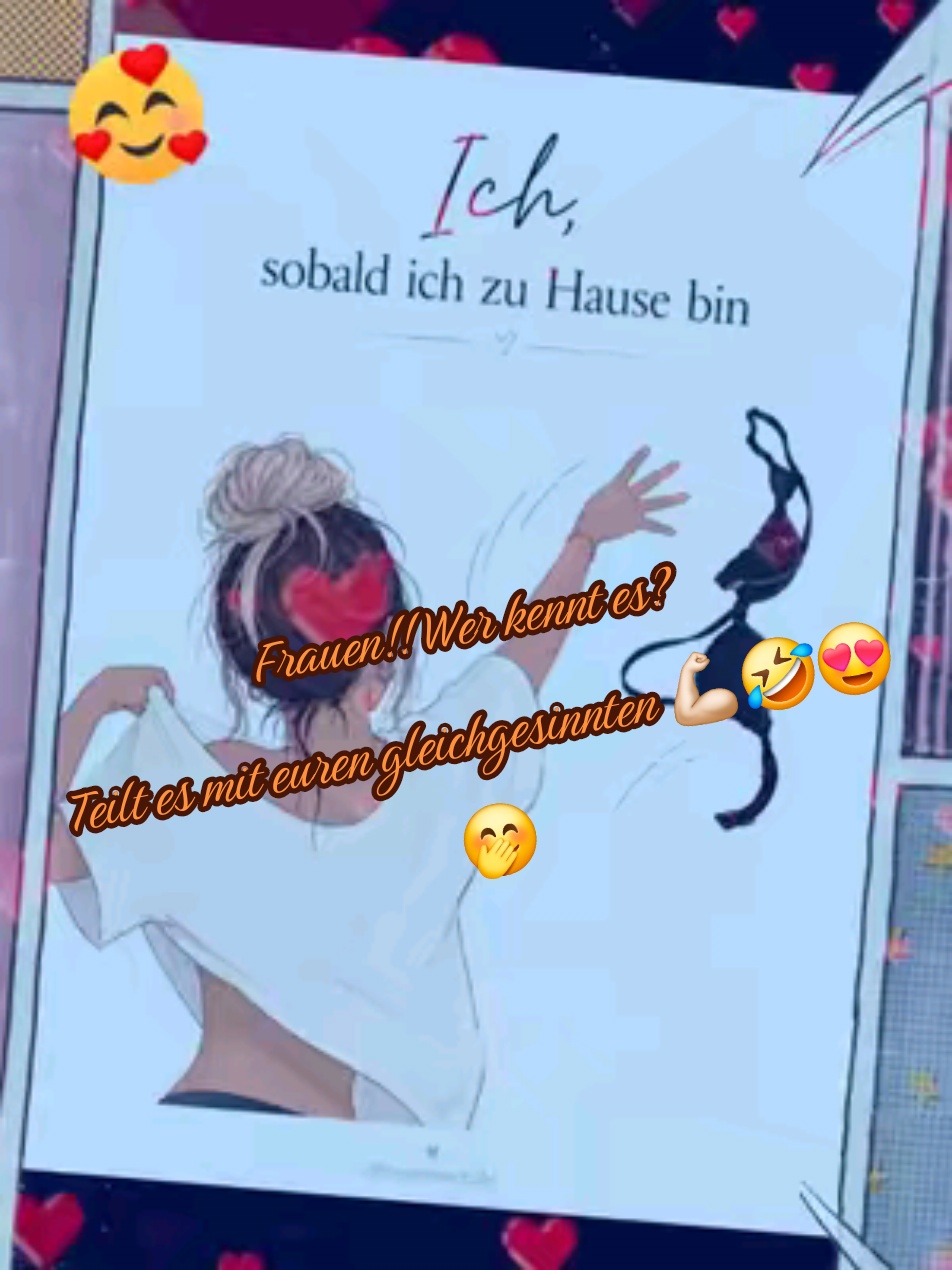 @schorni