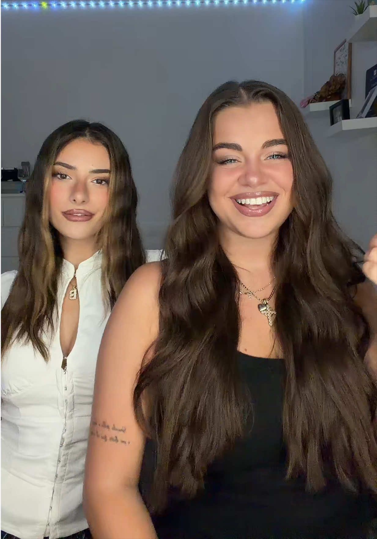 @Giulia Casati