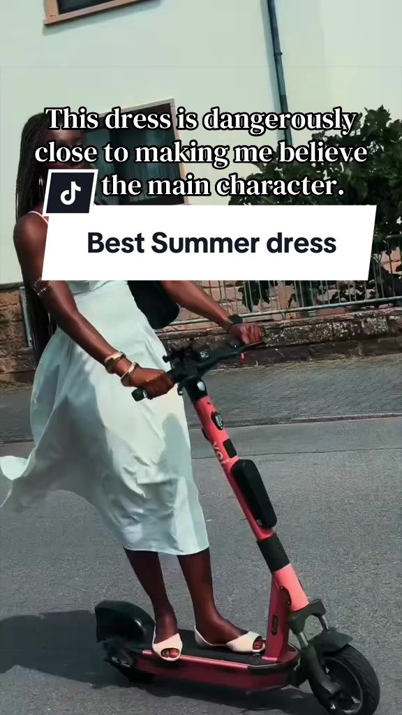 @YUKIGOLD