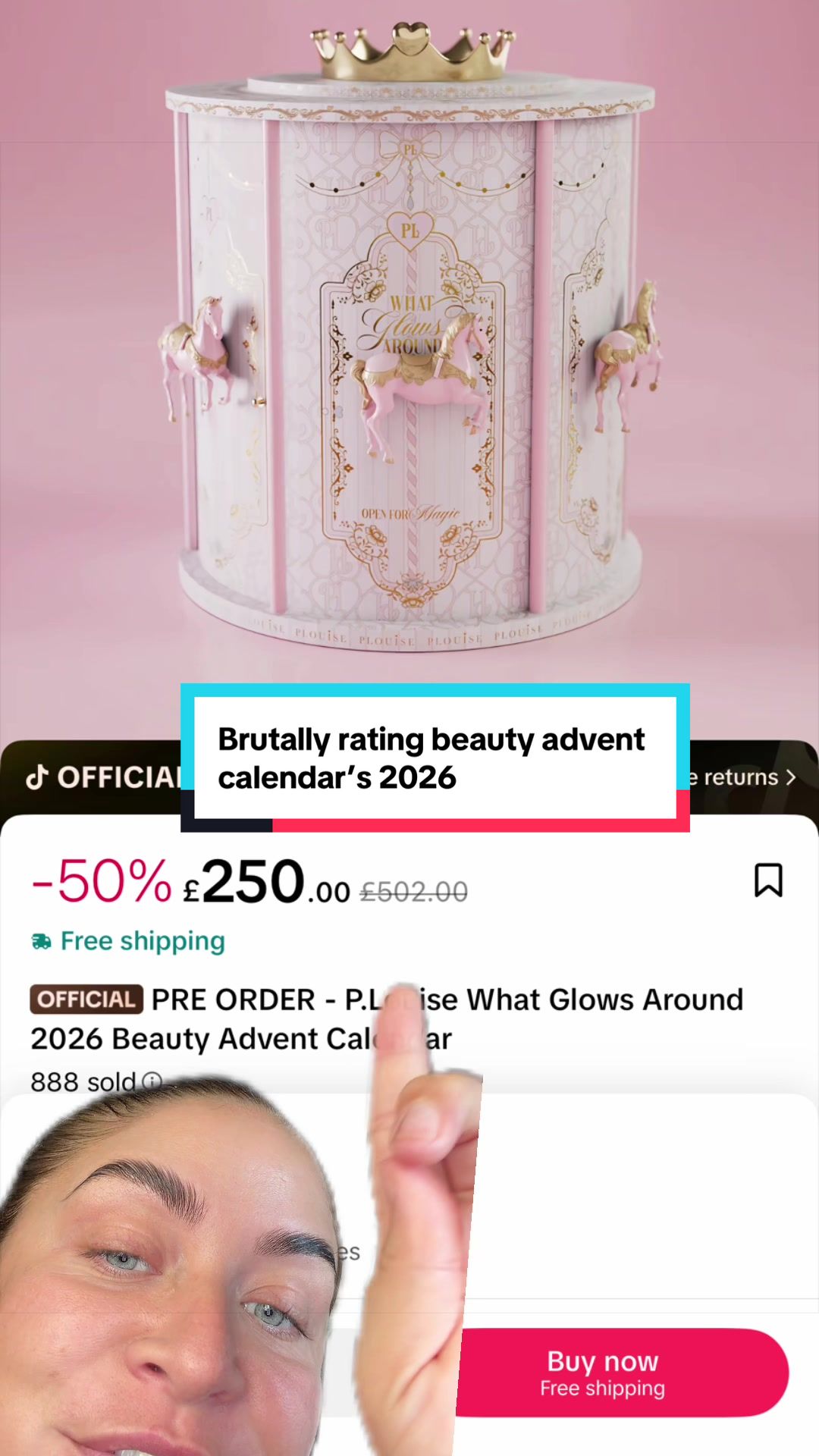 @🧿Bec🧿