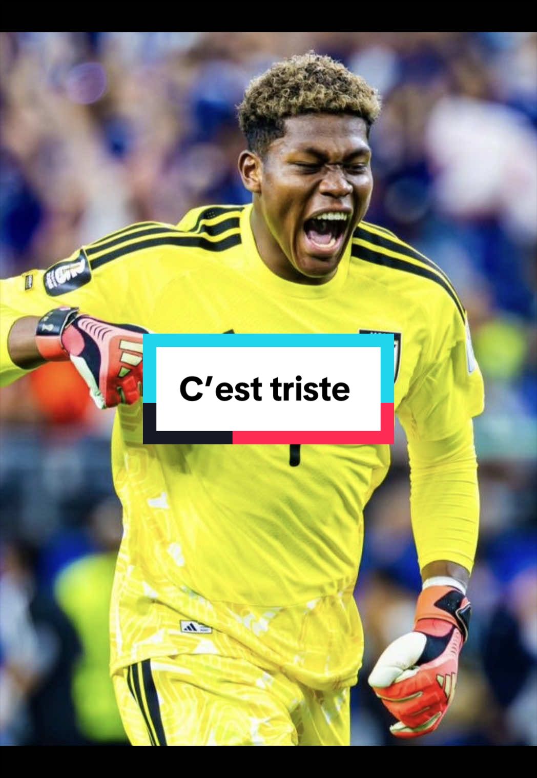 @loraclefoot🇸🇳🔴🔵