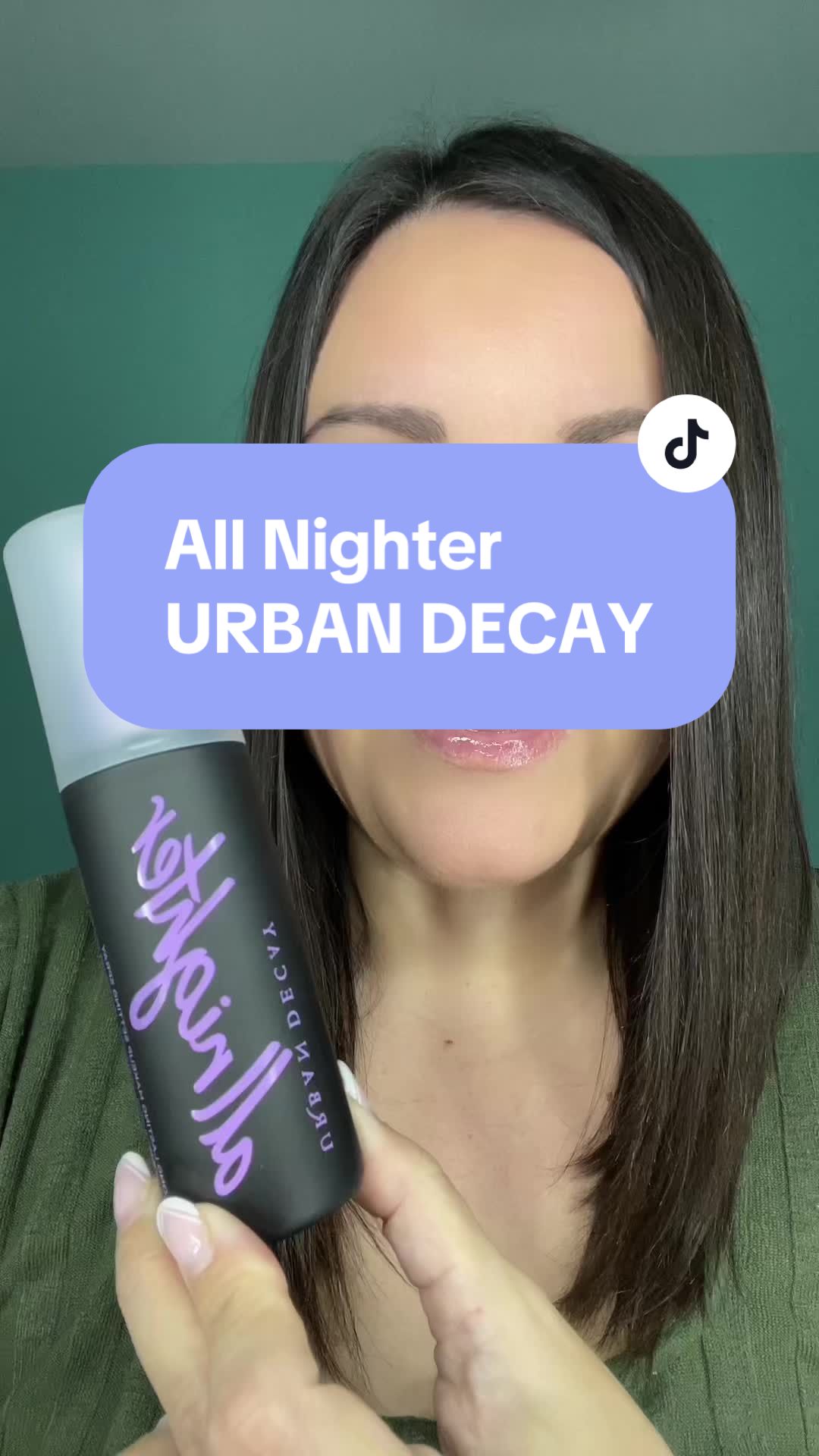 @Lolyymakeupp