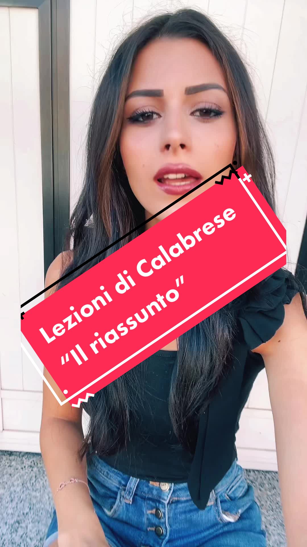 @Mari_Princess
