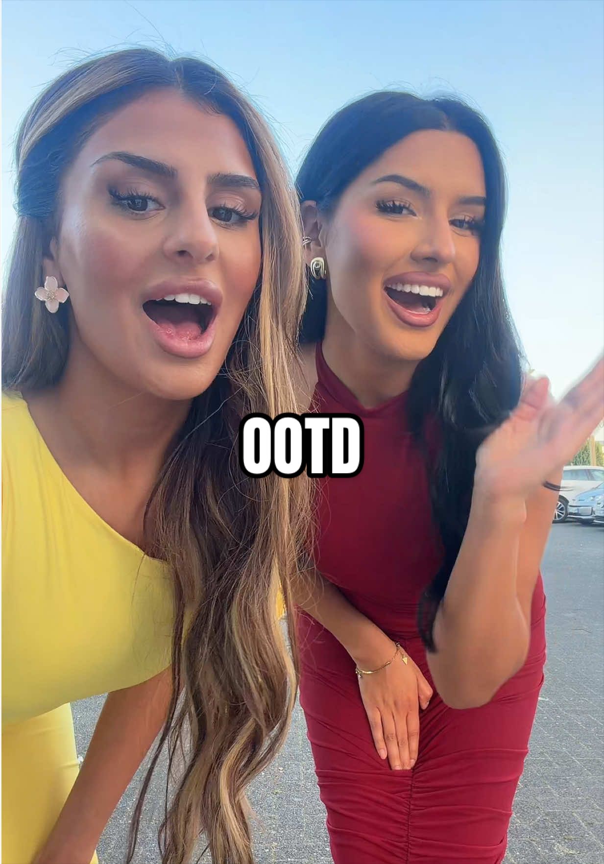 @MCAMIRI