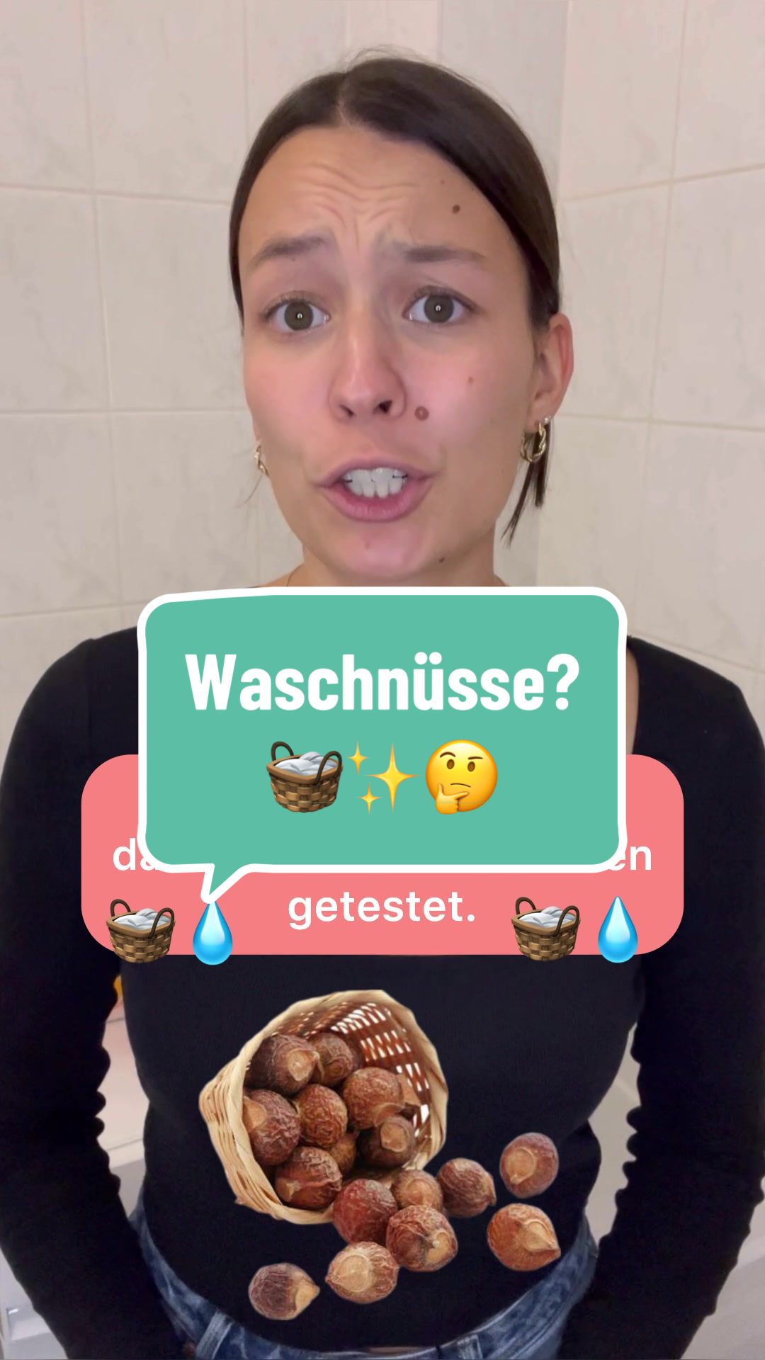 @ooohne