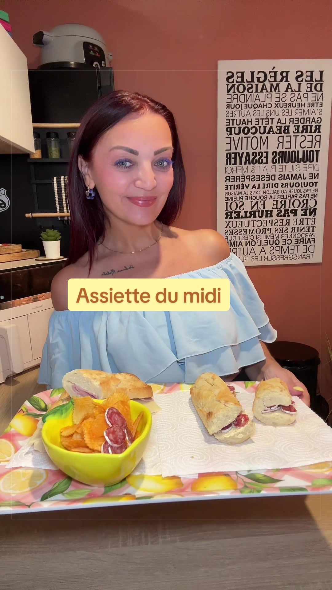 @๐ ๐๐ถ๐๐๐๐ถ๐๐น๐๐ถ๐๐ ๐